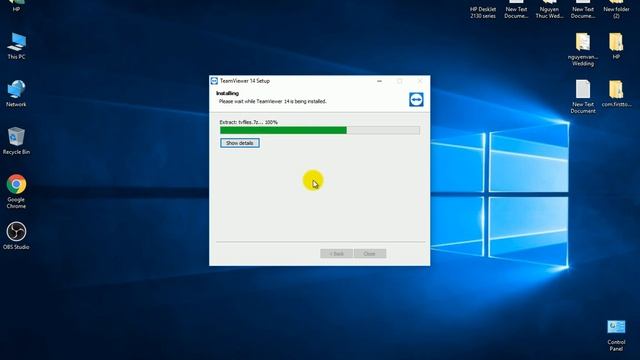 TeamViewer 14.2.2558 full Version 2020 [HD] смотреть онлайн