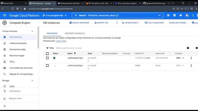 Day16 - Kernel vs User space, sudoers, file compression with tar, Redirections смотреть онлайн