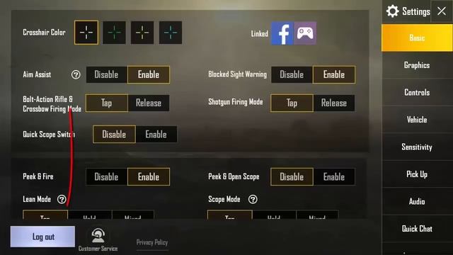 How To Permanently FIX LAG in PUBG MOBILE - Android & iOS смотреть онлайн