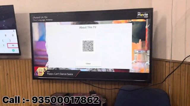VU,Oneplus,55inch Cheapest Price Branded Smart TV Upto 85% OFF |Wholesale Electronic Market In Delh смотреть онлайн