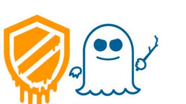 Linus Torvalds Says Intel’s Spectre Fix Is ‘Complete and Utter Garbage’ смотреть онлайн