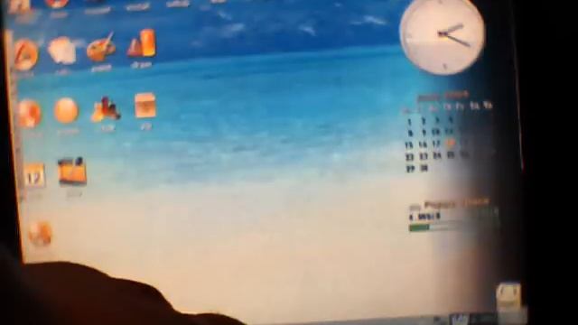 Puppy Linux смотреть онлайн