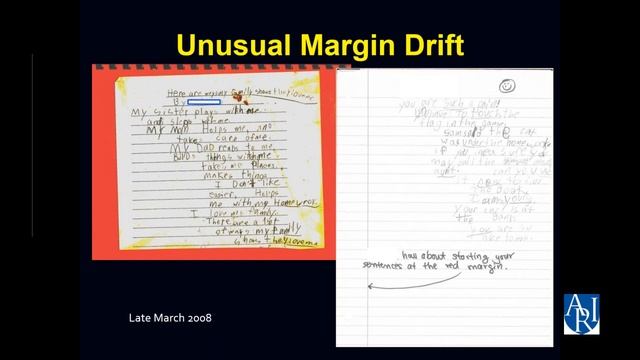 Susan Swedo, M.D.: PANS / PANDAS смотреть онлайн