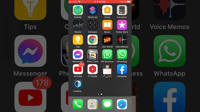 How to install Filza File Manager IOS 16 | How to download Filza iOS 16 Without Jailbreak & Compute смотреть онлайн