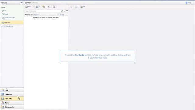 Logging into Email смотреть онлайн
