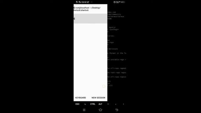 Sherlock - social media accounts hack (2020) | watch all hacked cameras with Insecams [try now] смотреть онлайн