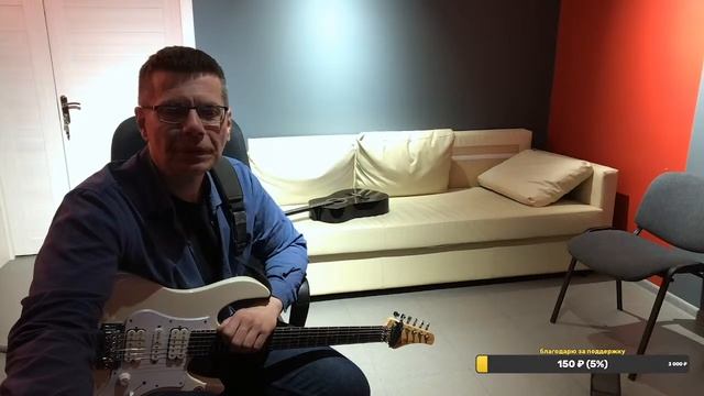 Гитарные посиделки #гитаристам #солонагитаре #хардрок #хэвиметал #гитаристы