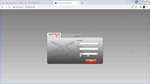 Information Gathering with Shodan | How to use Shodan? | Tutorial 2 смотреть онлайн