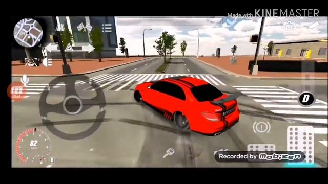 Обзор обновления в Car Parking Multiplayer + машины смотреть онлайн
