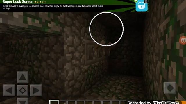 Minecraft pe 1.0.6 viendo logros o mundos de xbox live смотреть онлайн