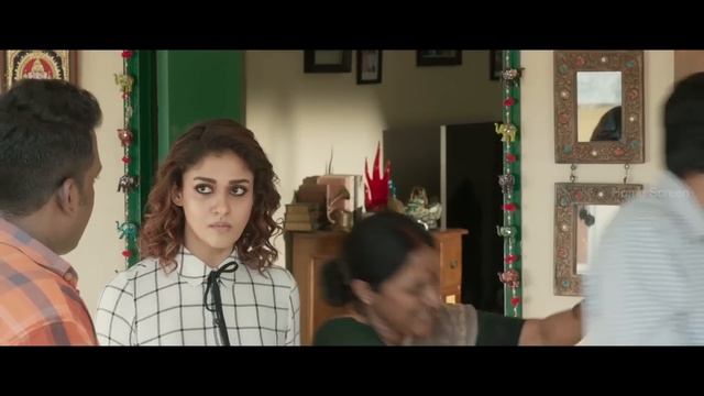 Velaikkaran comedy scenes | Sivakarthikeyan Comedy | RJ Balaji comedy | Sathish-Robo shankar Comedy смотреть онлайн