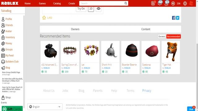 [PROMOCODE!]HOW TO GET FIRESTRIPE FEDORA смотреть онлайн