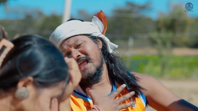 रिचार्ज खत्म// Recharge khatam//singer #sujitminj & #anitabara //New nagpuri video // full song смотреть онлайн