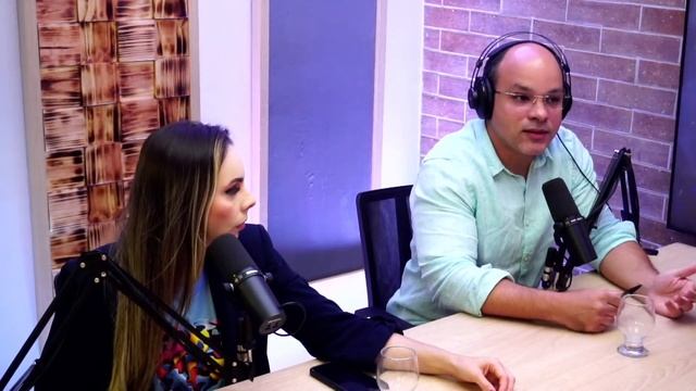 DIA MUNDIAL DE CONSCIENTIZAÇÃO SOBRE O AUTISMO. AGRESTESEMNEURA - #77 смотреть онлайн