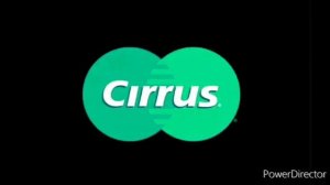 Bank Best Animation Logos in Luig group