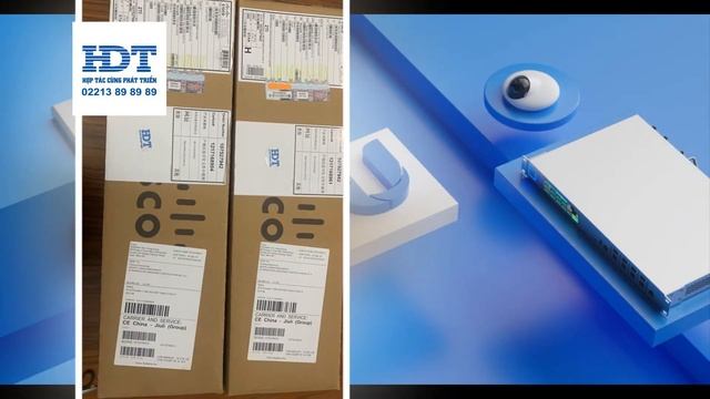 Switch Cisco Catalyst 2960 Plus 2410/100 +2 T/SFP LAN Lite смотреть онлайн