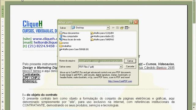 O que são arquivos "pdf" e "rar"? смотреть онлайн