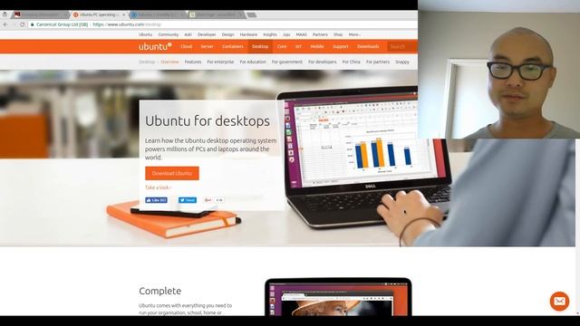LIVE: Linux Noobs Geekoutdoors.com EP361 смотреть онлайн