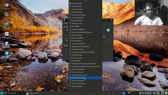 Ventoy como instalar y utilizar!! смотреть онлайн