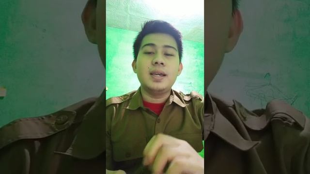 Tugas 7 (Konfigurasi FTP Server dan FTP Client) смотреть онлайн