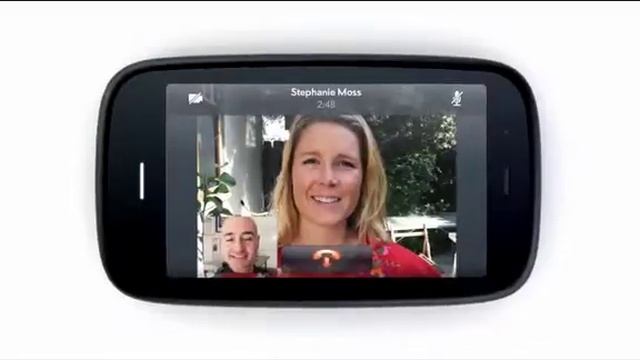 HP webOS - S, M, L (Introducing webOS 3.0) смотреть онлайн