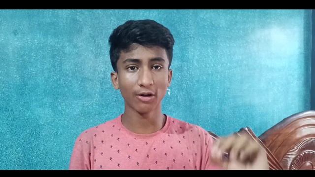 iOS 14 GM Update Release India September 16 2020 | Compatible Devices | IOS 14 Release Date ( Hindi смотреть онлайн