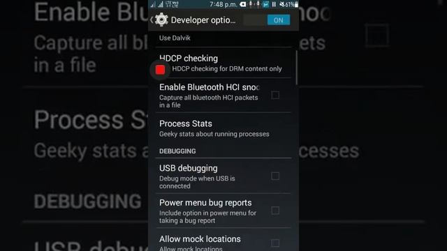 How get show touch in samsung z2 смотреть онлайн