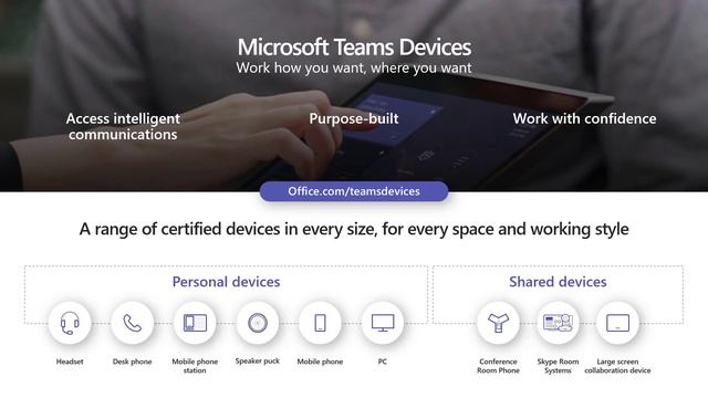 Microsoft Teams online meetings with student groups or anyone via their email смотреть онлайн