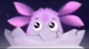 Я родился жмых эффект #рекомендации