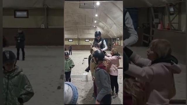 Фестиваль «Золотая осень» смотреть онлайн