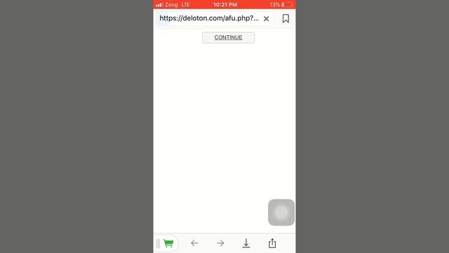 how to download iphone 5s ,6,7,8,9 hd song :————new link смотреть онлайн