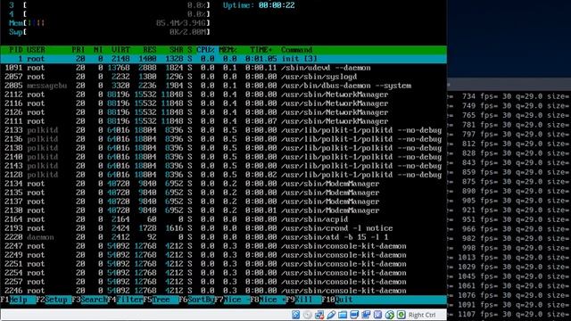 openrc 201707150116 смотреть онлайн
