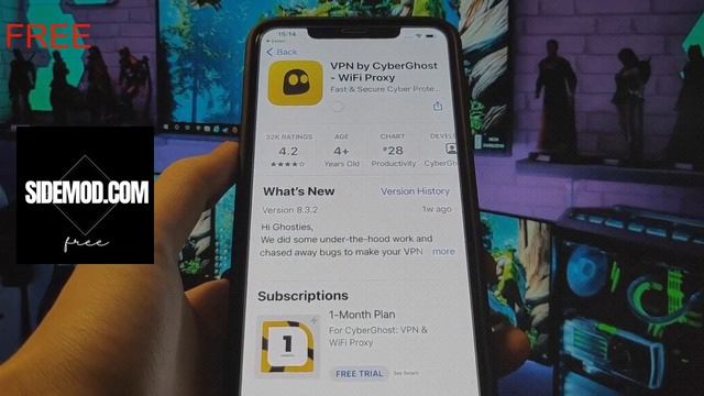 Panda Helper VIP Download 💎 Tutorial How to get Free Panda Helper on iOS & Android HOT 2023 !!! смотреть онлайн