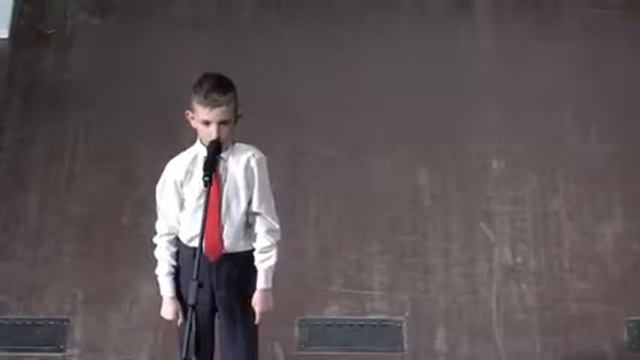 Жених из "3б" Постников смотреть онлайн