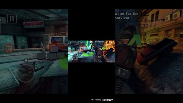 HOW TO DOWNLOAD ONLINE GAMES DEAD TRIGGER 2 MOD APK MOD MENU BY ANDROID/IOS.... HACK PERSENTERS.?? смотреть онлайн