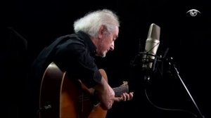 Александр Виницкий. «Приключение улитки». Пьеса из Детского джазового альбом №3.