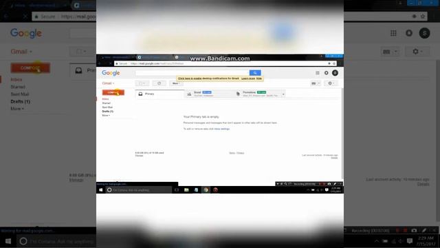 How To Pull IP's On Any Social Media смотреть онлайн