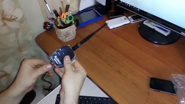 2660959 VID 20160909 175033 смотреть онлайн