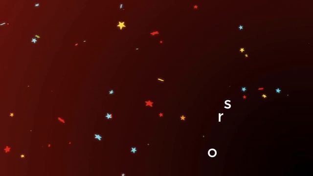 Top 5 Linux Mint Custom Cursor смотреть онлайн