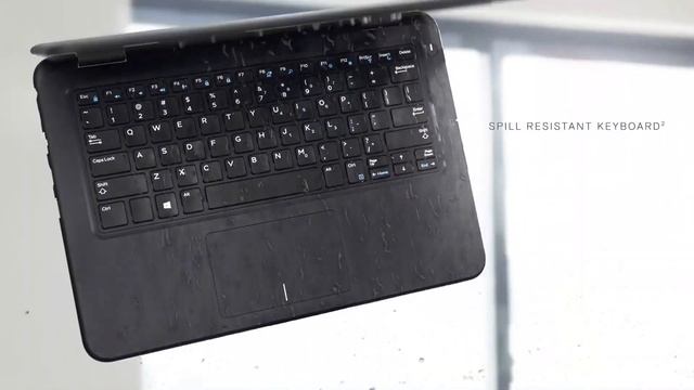 Dell vs HP Laptop Which is Better? | Which one Should you buy? смотреть онлайн