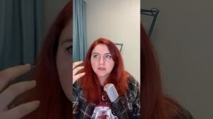 Токсичная мать. Почему токсичность не всегда = нарциссизм?