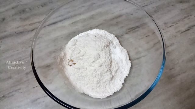 Homemade sweets for Festival | 3 Ingredient Halkova recipe | How to make sweets for festival смотреть онлайн