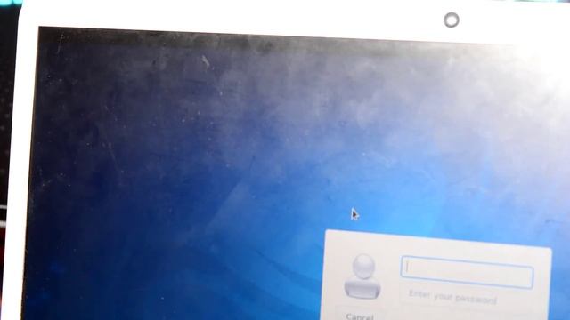 Worlds cheapest Laptop for Hacking || Pinebook & Pinebook Pro смотреть онлайн