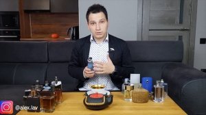 ТОП  25 МУЖСКИХ АРОМАТОВ //ЛУЧШИЕ МУЖСКИЕ АРОМАТЫ В ЛЮКСЕ