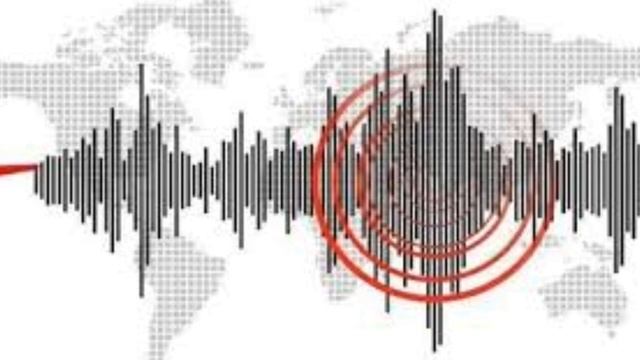 Sondakika KÖTÜ Haber! ÇOK ŞİDDETLİ Korkutan DEPREM! SON DAKİKA Açıklaması #sondakika смотреть онлайн