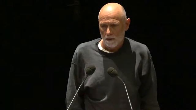 Hommage à Pierre Binétruy - 1 смотреть онлайн