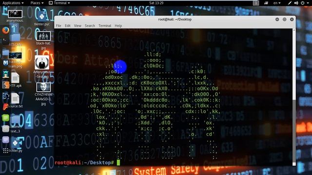 jp2a tool for kali linux смотреть онлайн