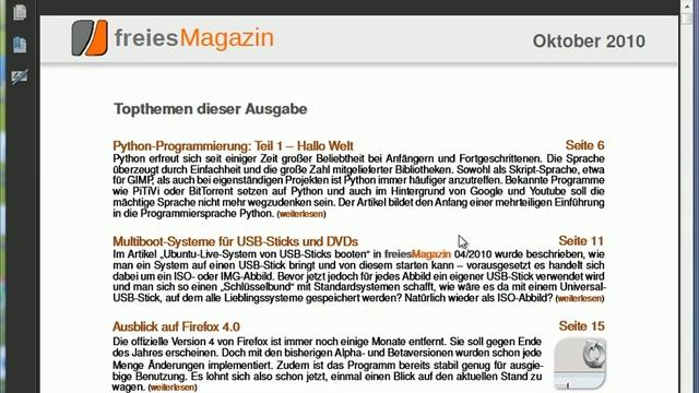 Acrobat Pro - Dokumente (bestmmte Seiten) in Schwarz-Weiß konvertieren смотреть онлайн
