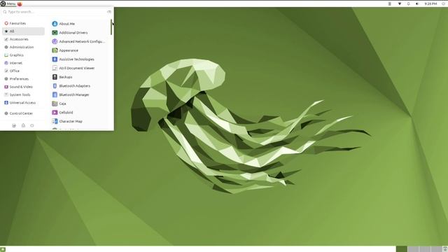 Ubuntu Mate For The Raspberry Pi - An OS for your Raspberry Pi! смотреть онлайн
