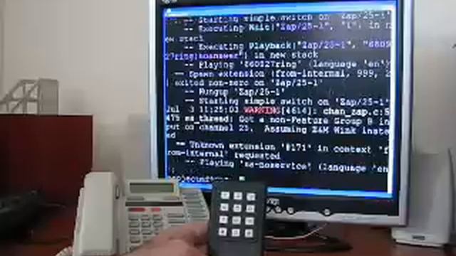 ProjectMF Demo смотреть онлайн